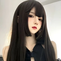 Mẫn Nguyệt