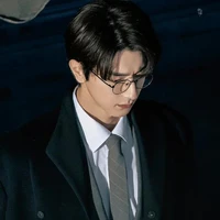 Hoắc Duật Trầm