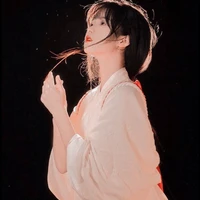 Mẫn Tuệ