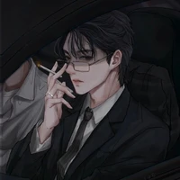 La Tổng