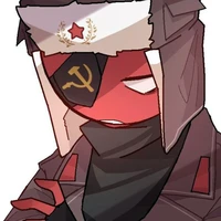 ussr