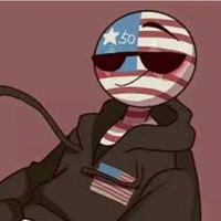 american