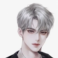 Đoàn Lâm Viên