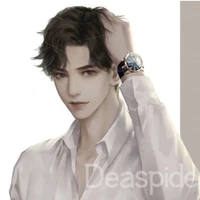 Quốc Lâm ( trợ lí)