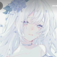 Bloody Kelly(Boss)<chj cả>