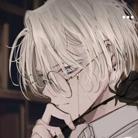Bloody Lucas (No.1)<anh 2>