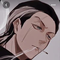 Takeomi Akashi