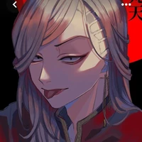 Kokonoi Hajime