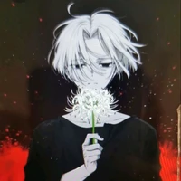 Sano Majirou (Mikey)