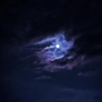 All