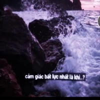 All(  trừ những người cần trừ)