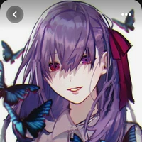 Haitani Fuyuri (Yu)