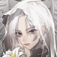 Sano Nagiko [ Jade ]