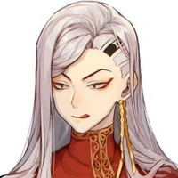 Kokonoi Hajime