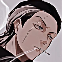 Akashi Takeomi