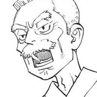 Sano Mansaku