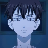 Sano Shinichiro