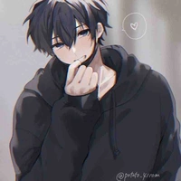 Isagi Yoichi