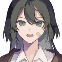 Itoshi Himeno