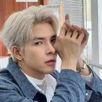 Denis Đặng |Hiếu|