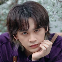 Nguyễn Trần Trung Quân