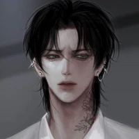 Trần Gia Gia