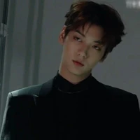 Soobin