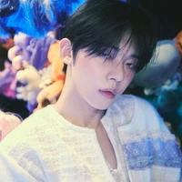 Yeonjun