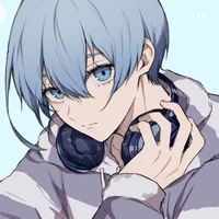 Hiori Yo