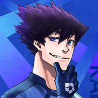 Karasu Tabito