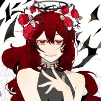 hệ thống 08(Anij)