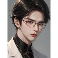 Phước