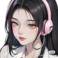 Phương
