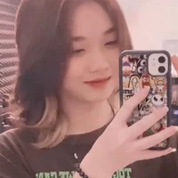 Kim Quỳnh (ruby)