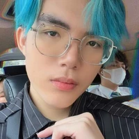 Thanh Phong