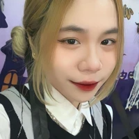 Anh Đào (sammy)