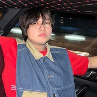 Thanh Quốc (kairon)