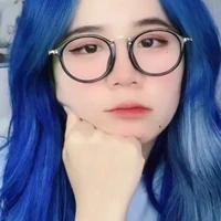 Trúc Đào (simmy)