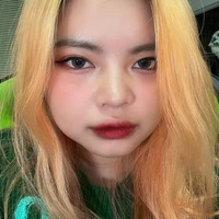 Kim Thanh (kamui)