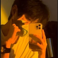 Đặng Từ Thiên Huy