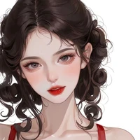 Hạ Thanh Thủy_Mẹ Nguyệt Nhi