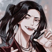 baji keisuke