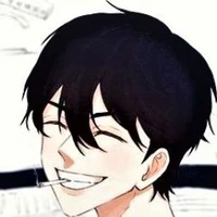 sano shinichiro