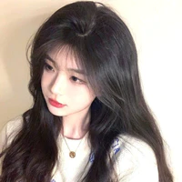 Đào Bích Uyển