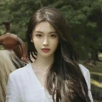 Đàm Mạn Lam