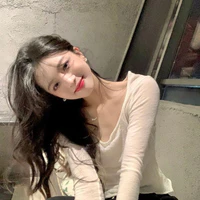 Lý Tuyết Vân