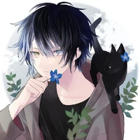 Lục Minh Nhật (bot)