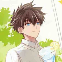 Kuroba Kaito 