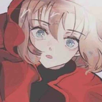 Haibara Ai 