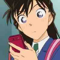 Mori Ran 